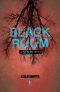 [Spark 2.10] • Black Room